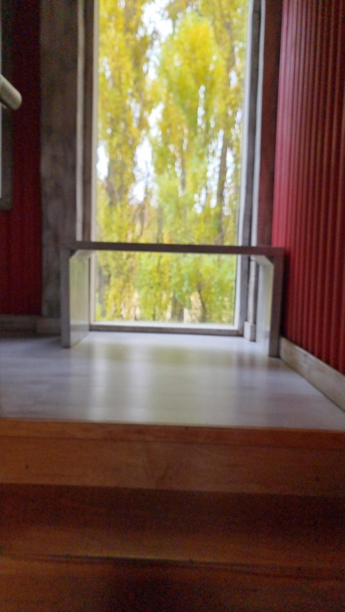 Chapa Pituca Boutique Apartamento San Martín de los Andes Exterior foto