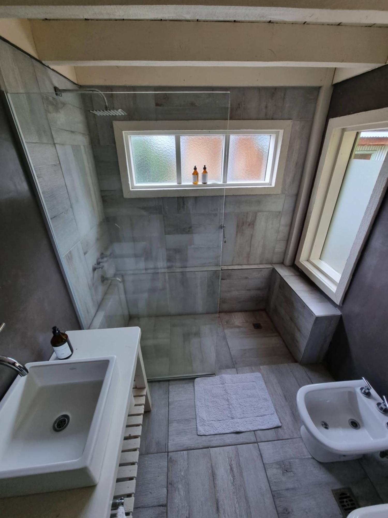 Chapa Pituca Boutique Apartamento San Martín de los Andes Exterior foto